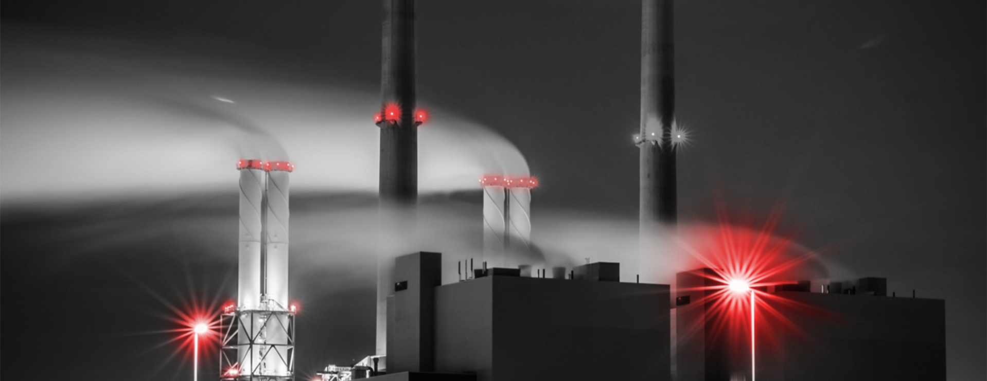 Monogas Header 1.jpg